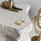 Pineapple Ring