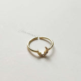 Ring Set