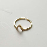Ring Set