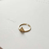 Ring Set