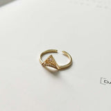 Ring Set
