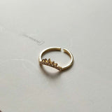 Ring Set