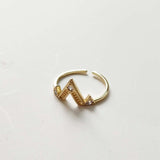 Ring Set