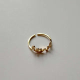 Love Ring