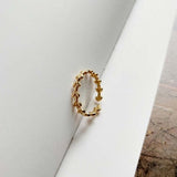 Love Ring