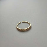 Love Ring