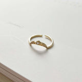 Ring Set