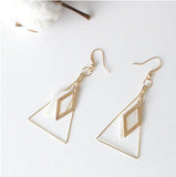 Elegant Earrings