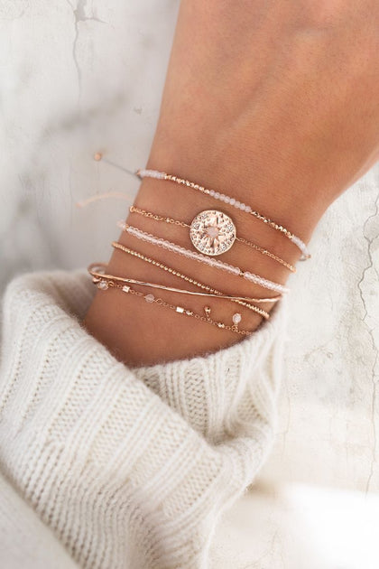 Bracelet Sets