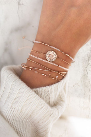 Bracelet Sets