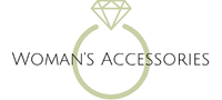 Women's Accessories Store