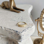 Pineapple Ring