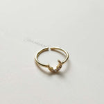 Ring Set