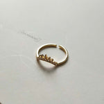 Ring Set