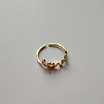 Love Ring