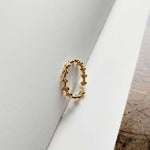 Love Ring