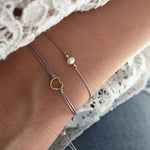 5 Pieces World Bracelets Set