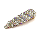 Glitter Hairpins
